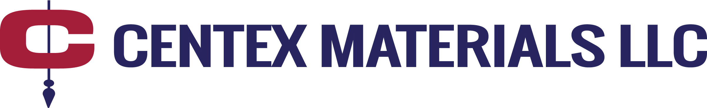 https://www.centexmaterials.com/wp-content/uploads/2023/04/centex-materials-logo-branding.png